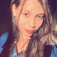 maliaaraujobrm26