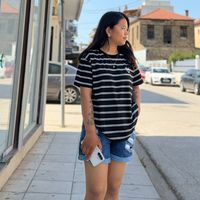 mayalamamoktan30