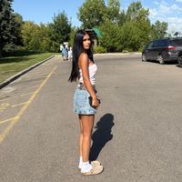 chai_biscuit9
