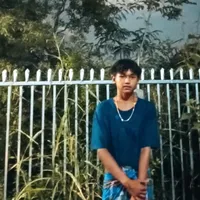 original sound - htoo.ye.yan.lwin
