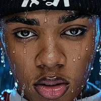 original sound - ada_uli