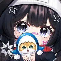 original sound - kimiku_chan