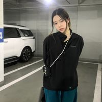 lcitt3n