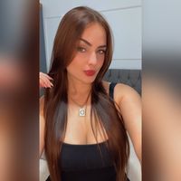 dayane.166