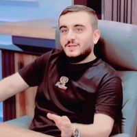 dler_kucherr