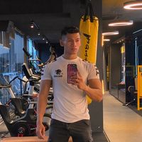 original sound - Papa lan 🔵🔴