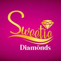 original sound - Sweetiediamonds