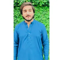 original sound - sharjeel_rajpoot2