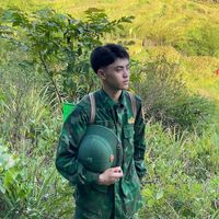 anhlinhbienphong06