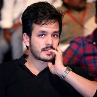 akhil___die__heart___fan