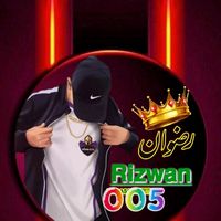 mianrizwan786mian