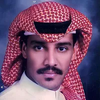 original sound - ahat_1993