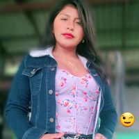 155mayraluna