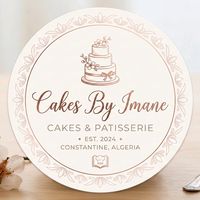 imane_cakes_25