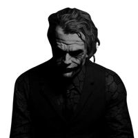 original sound - joker