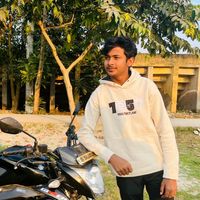 sobhan.badsha