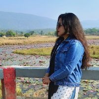 ahki_biswas