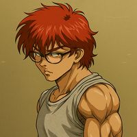 _gakimbo.69