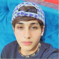 user8ldl1sfg9z
