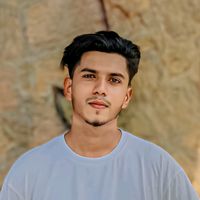 mr__saajith__