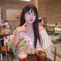 vietthuong_o8