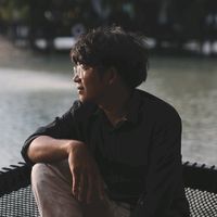 newlovecat_and_friend