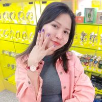 original sound - Aa Nyein