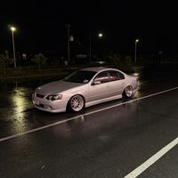 nodfct