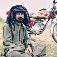 iboobaloch