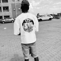 ellingtonzongo10