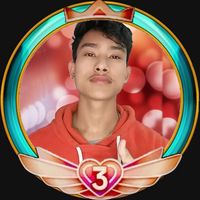 bhupal.official01
