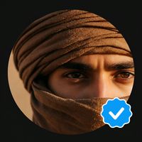 عبدو البحبحي