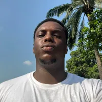 VISION x COMPROMISE x KAREBI