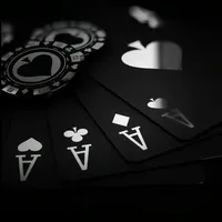 original sound - realngashi_