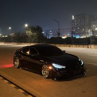 hassaan_9732