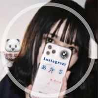 オリジナル楽曲 - 実熊 あかさ🐻‍❄ライブ垢