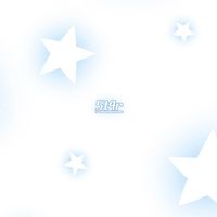 _.5t4r