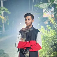 original sound - sabbirmir87