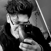 denilson_cruz_