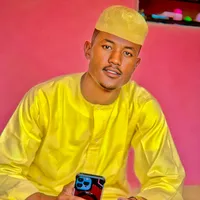 original sound - alzaalzoly750