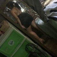 c_arrieta09