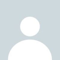 original sound - The  -  Family MartachinReturn