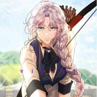 オリジナル楽曲 - kira(ΦωΦ)