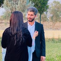 moon_zebary7
