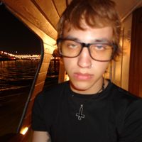 оригинальный звук