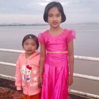 aung.khat.lin1