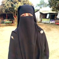 tamanna_akter_tasnim