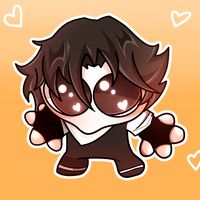 nhạc nền - Ted_Vincent