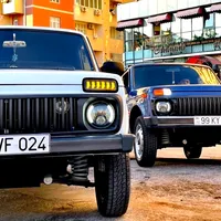 original sound - quliyev_563