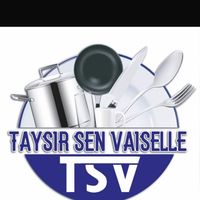 taysirsenvaissell1